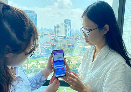 Affiliate Marketing xu hướng kiếm tiền “khủng”, bền vững, không vốn